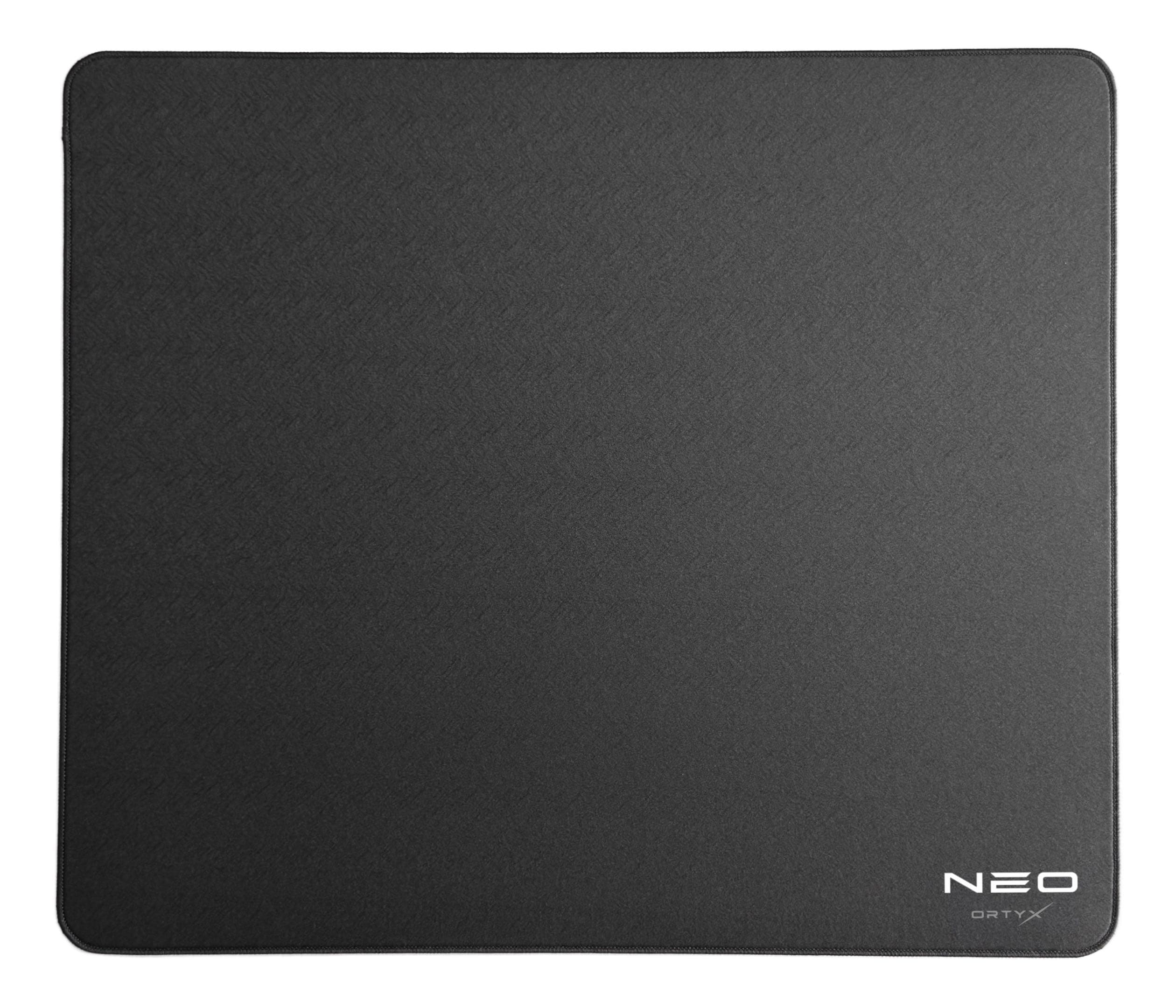 ORTYX NEO product image