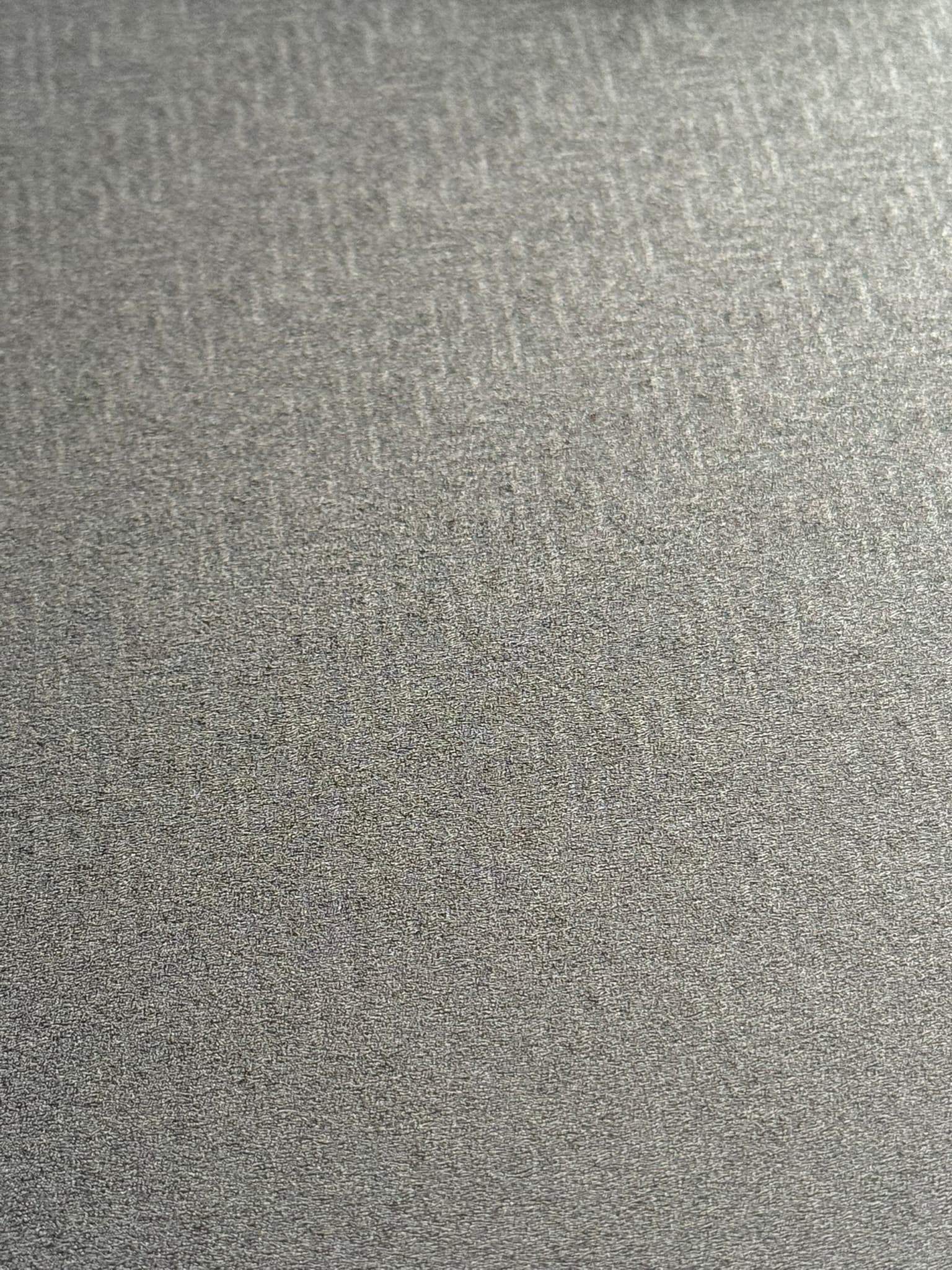 Stitching